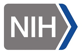 http://cabip-harvard.org/NIH-Logo.jpg