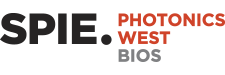 pwb