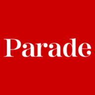 Parade