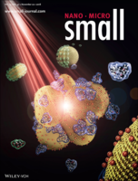 small