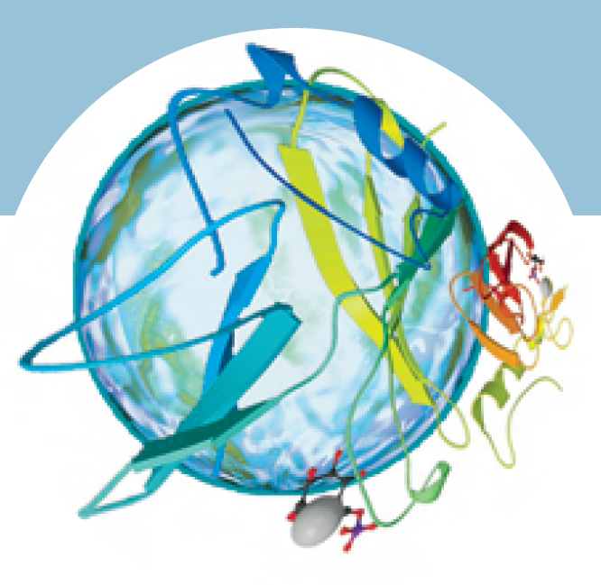 biosphere